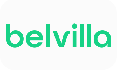 belvilla-logo