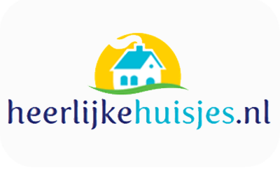 heerlijkehuisjes.nl-logo