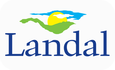 landal-logo