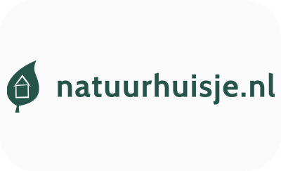 natuurhuisje logo