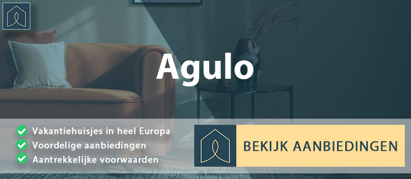 vakantiehuisjes-agulo-canarische-eilanden-vergelijken