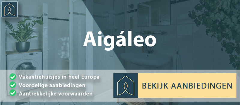vakantiehuisjes-aigaleo-attica-vergelijken