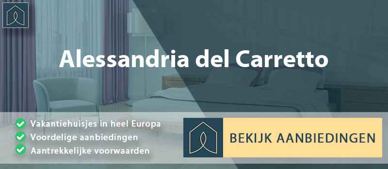 vakantiehuisjes-alessandria-del-carretto-calabrie-vergelijken