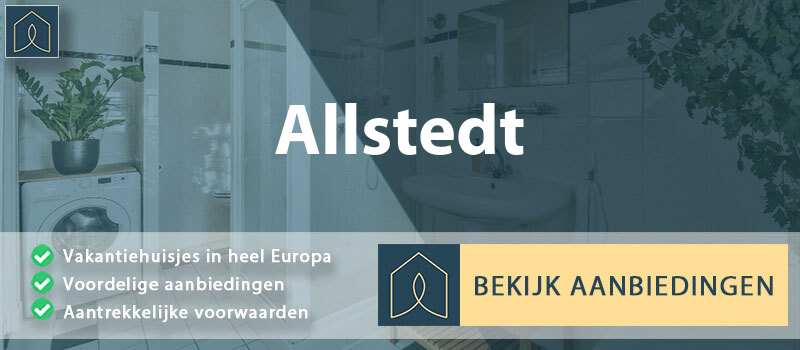 vakantiehuisjes-allstedt-saksen-anhalt-vergelijken