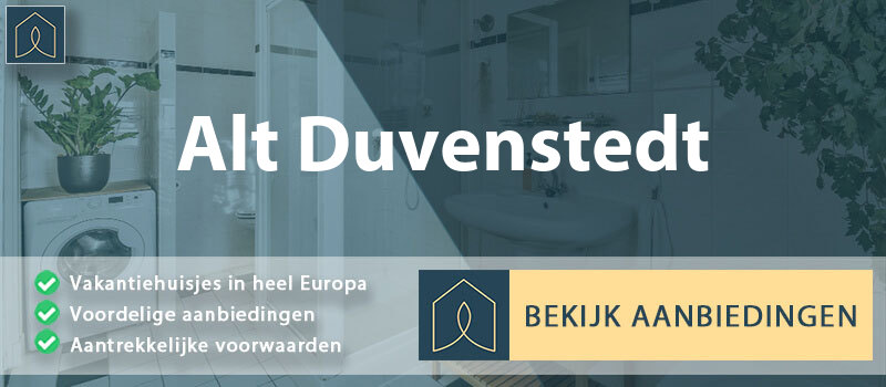 vakantiehuisjes-alt-duvenstedt-sleeswijk-holstein-vergelijken