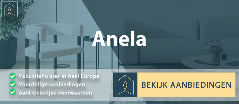 vakantiehuisjes-anela-sardinie-vergelijken