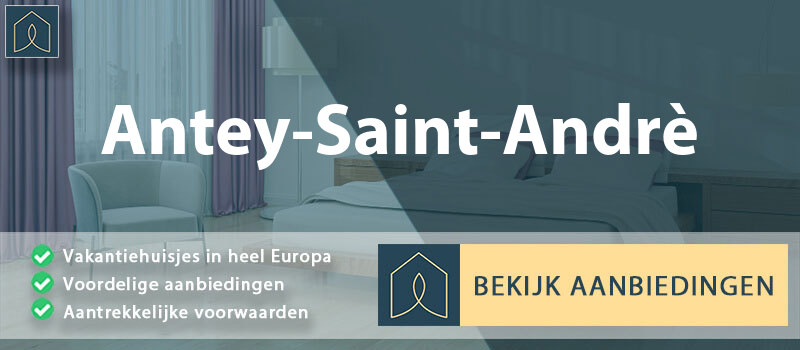 vakantiehuisjes-antey-saint-andre-valle-d-aosta-vergelijken