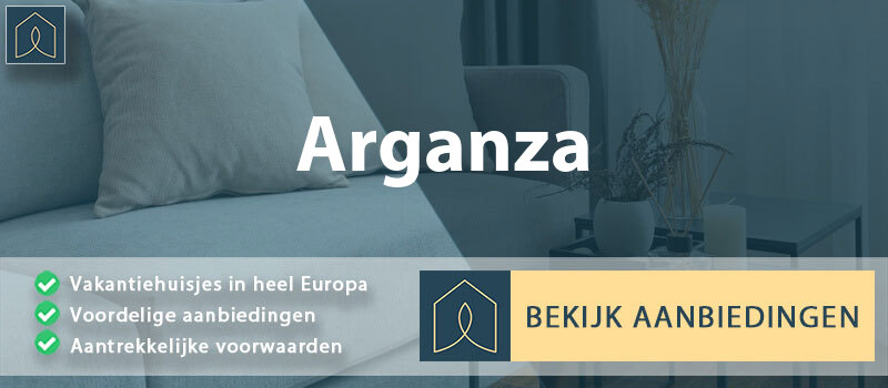 vakantiehuisjes-arganza-leon-vergelijken