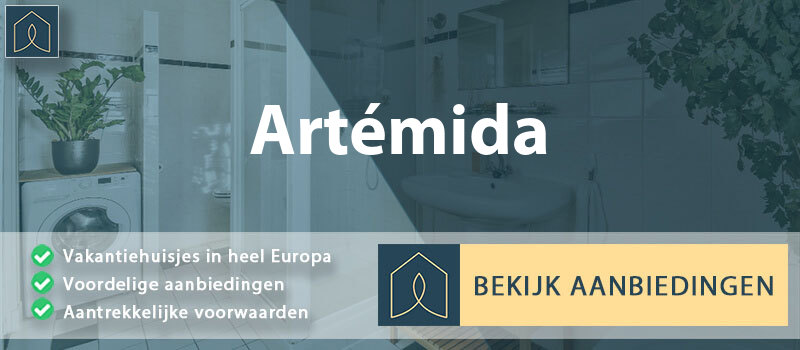 vakantiehuisjes-artemida-attica-vergelijken