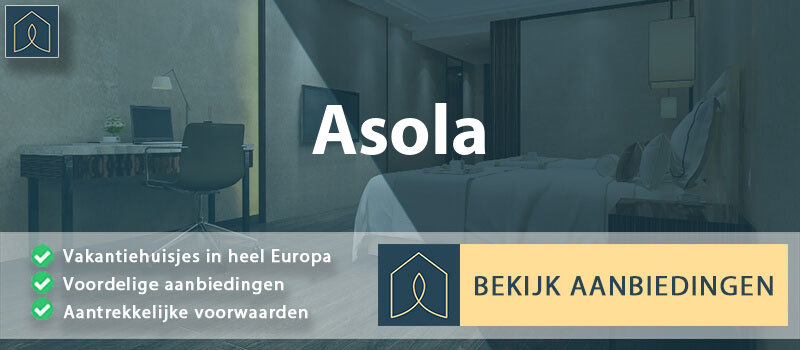 vakantiehuisjes-asola-lombardije-vergelijken