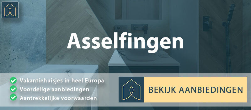 vakantiehuisjes-asselfingen-baden-wurttemberg-vergelijken