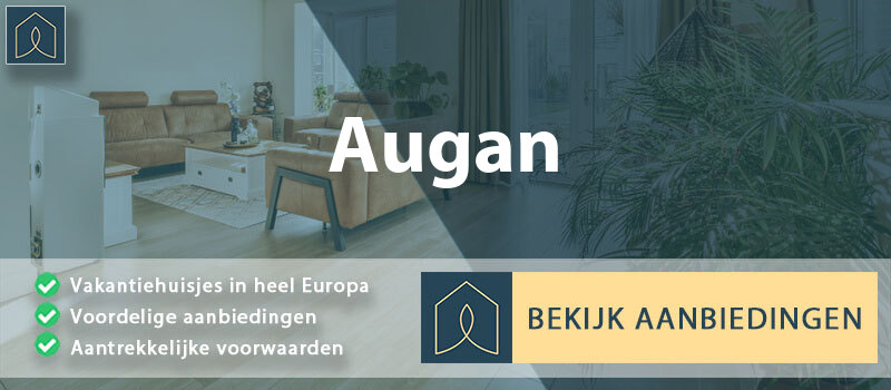 vakantiehuisjes-augan-bretagne-vergelijken