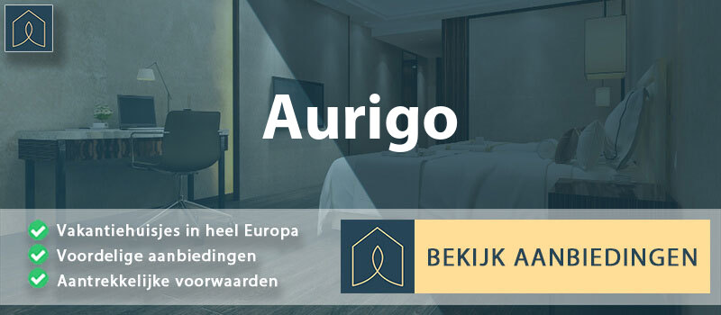 vakantiehuisjes-aurigo-ligurie-vergelijken