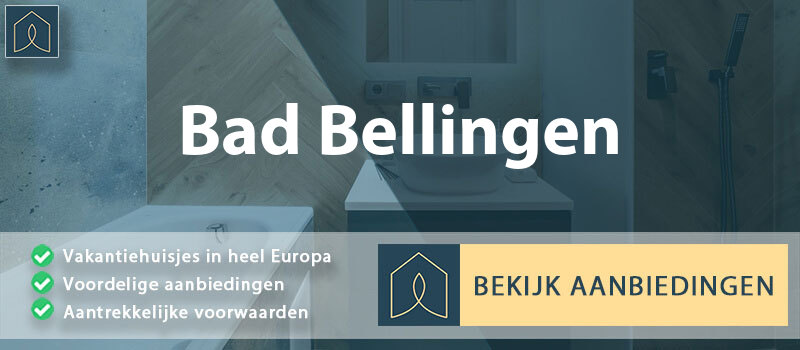 vakantiehuisjes-bad-bellingen-baden-wurttemberg-vergelijken