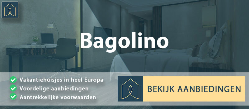 vakantiehuisjes-bagolino-lombardije-vergelijken