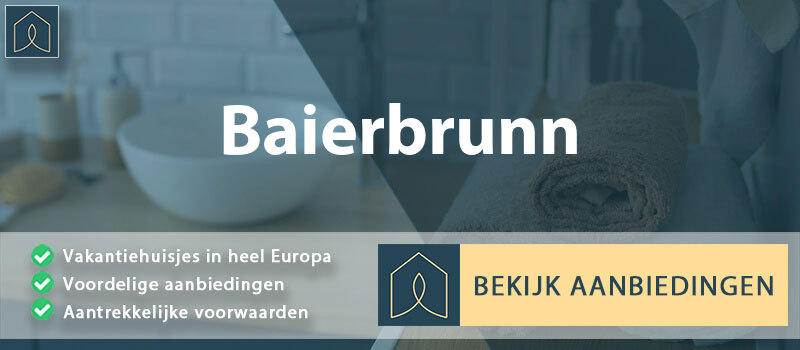 vakantiehuisjes-baierbrunn-beieren-vergelijken