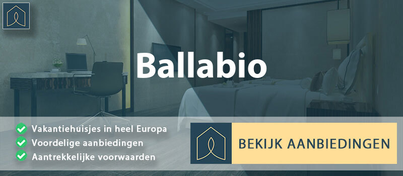 vakantiehuisjes-ballabio-lombardije-vergelijken