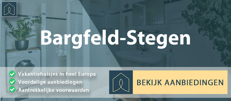 vakantiehuisjes-bargfeld-stegen-sleeswijk-holstein-vergelijken