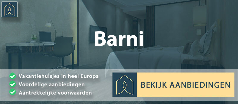 vakantiehuisjes-barni-lombardije-vergelijken