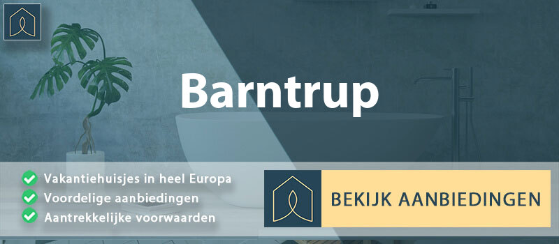 vakantiehuisjes-barntrup-noordrijn-westfalen-vergelijken