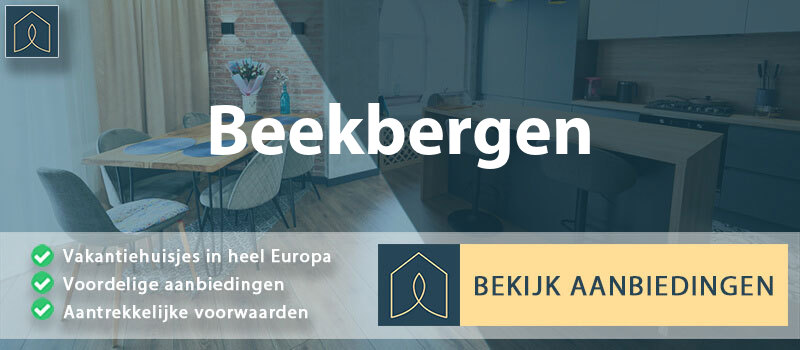 vakantiehuisjes-beekbergen-gelderland-vergelijken