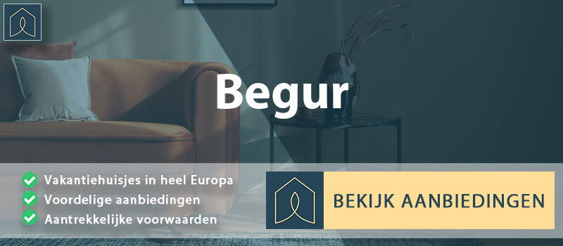 vakantiehuisjes-begur-catalonie-vergelijken
