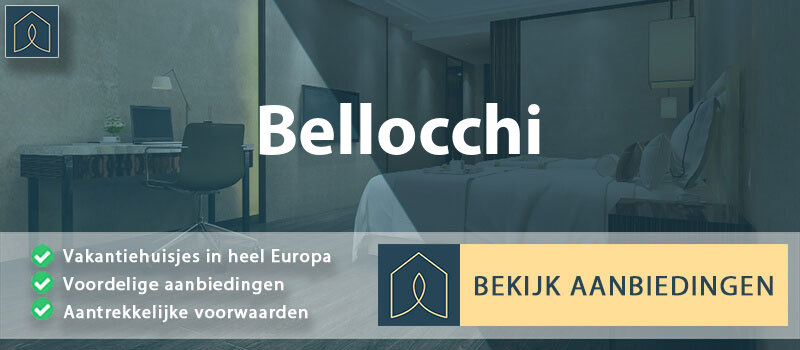 vakantiehuisjes-bellocchi-marche-vergelijken