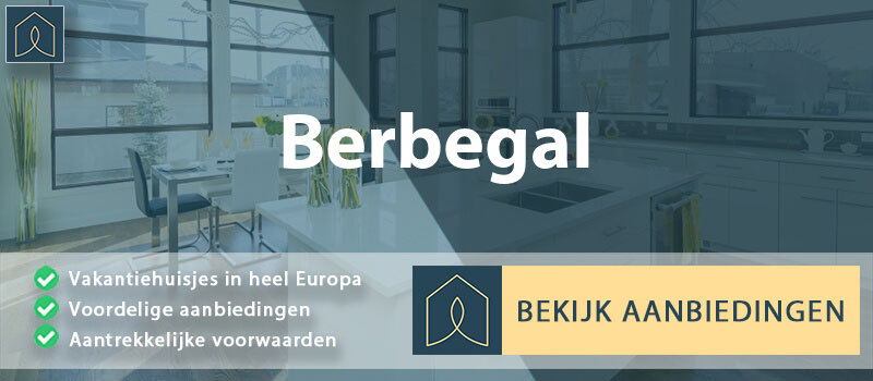 vakantiehuisjes-berbegal-aragon-vergelijken