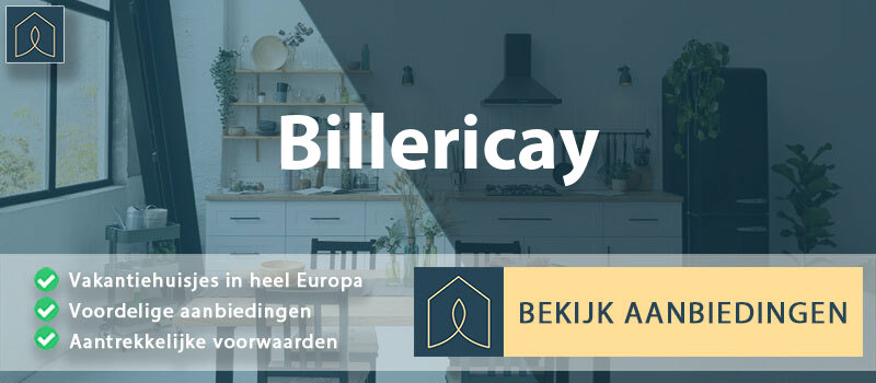 vakantiehuisjes-billericay-engeland-vergelijken
