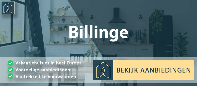 vakantiehuisjes-billinge-engeland-vergelijken