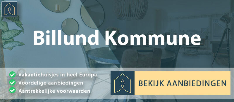 vakantiehuisjes-billund-kommune-zuid-denemarken-vergelijken