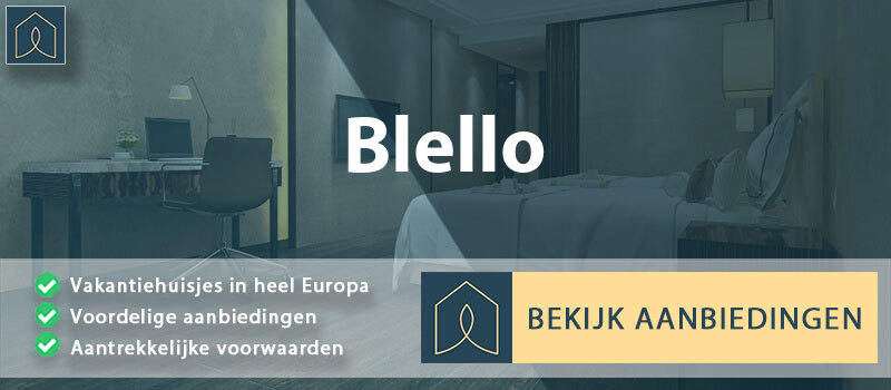vakantiehuisjes-blello-lombardije-vergelijken