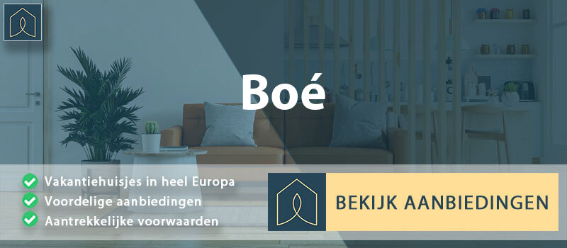 vakantiehuisjes-boe-nouvelle-aquitaine-vergelijken