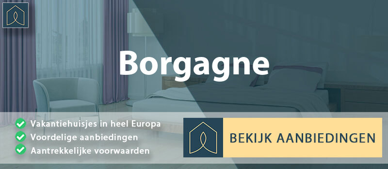 vakantiehuisjes-borgagne-apulie-vergelijken
