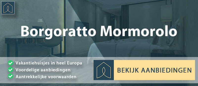 vakantiehuisjes-borgoratto-mormorolo-lombardije-vergelijken