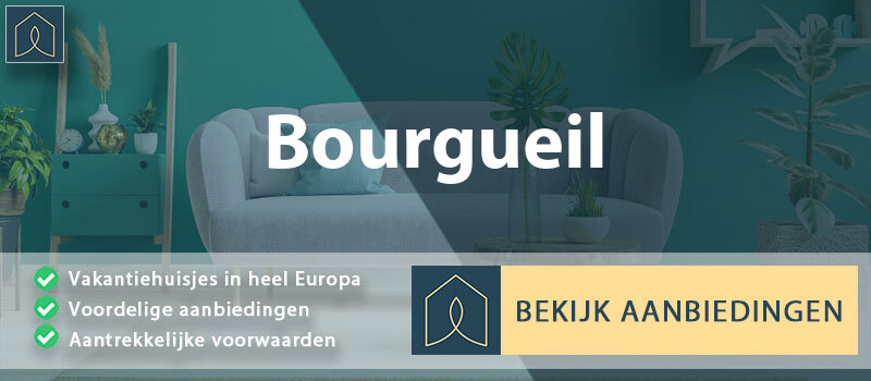 vakantiehuisjes-bourgueil-centre-val-de-loire-vergelijken