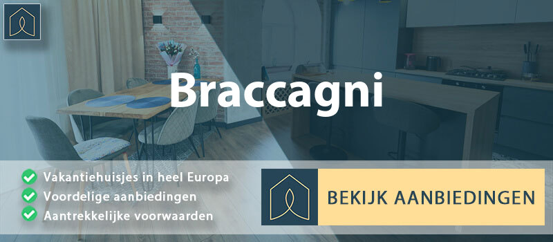 vakantiehuisjes-braccagni-toscane-vergelijken