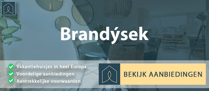 vakantiehuisjes-brandysek-midden-bohemen-vergelijken