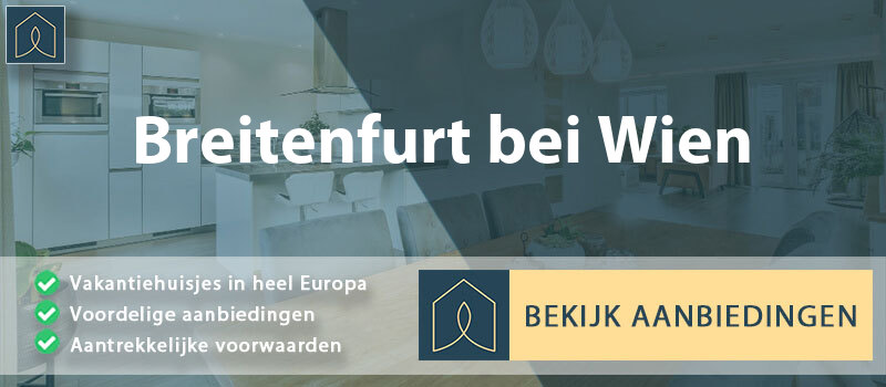 vakantiehuisjes-breitenfurt-bei-wien-neder-oostenrijk-vergelijken