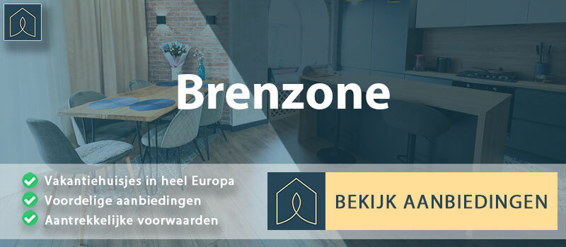 vakantiehuisjes-brenzone-veneto-vergelijken