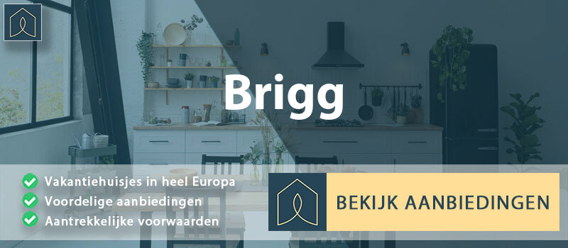 vakantiehuisjes-brigg-engeland-vergelijken