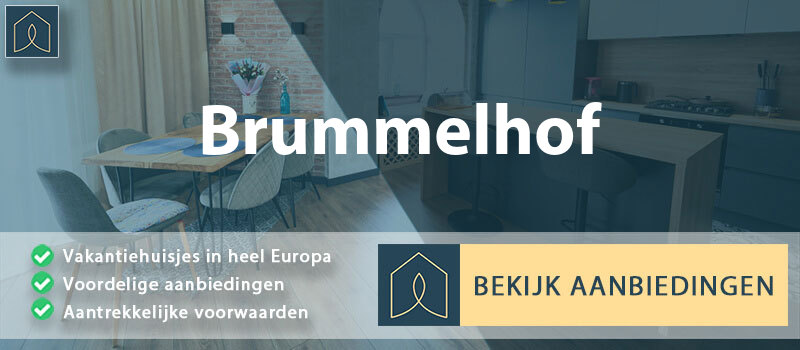 vakantiehuisjes-brummelhof-gelderland-vergelijken