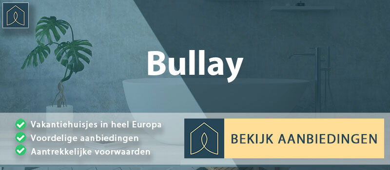 vakantiehuisjes-bullay-rijnland-palts-vergelijken