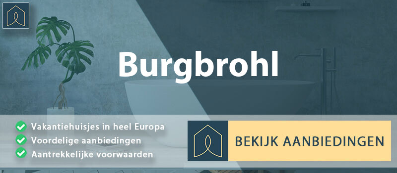 vakantiehuisjes-burgbrohl-rijnland-palts-vergelijken