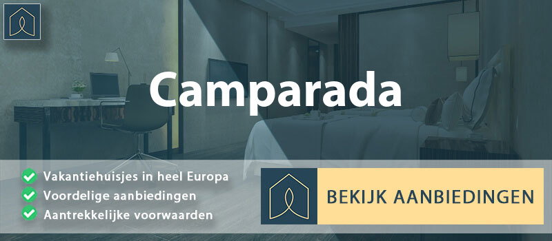 vakantiehuisjes-camparada-lombardije-vergelijken