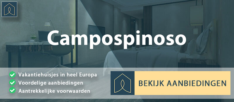 vakantiehuisjes-campospinoso-lombardije-vergelijken