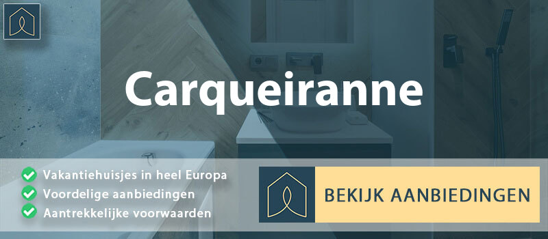 vakantiehuisjes-carqueiranne-provence-alpes-cote-d-azur-vergelijken