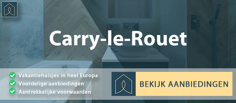 vakantiehuisjes-carry-le-rouet-provence-alpes-cote-d-azur-vergelijken