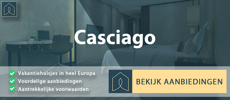 vakantiehuisjes-casciago-lombardije-vergelijken