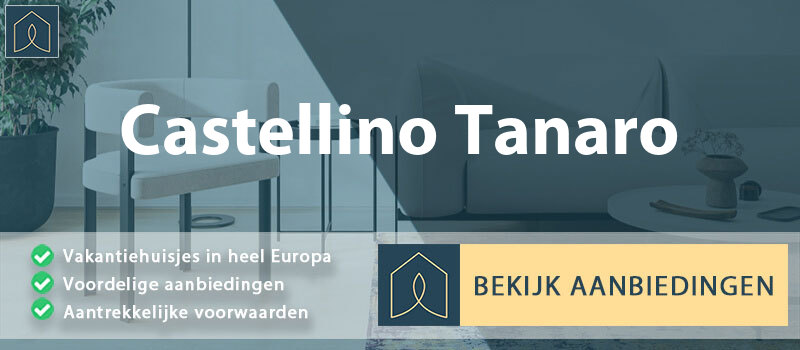 vakantiehuisjes-castellino-tanaro-piemont-vergelijken